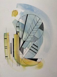 IMG_4566