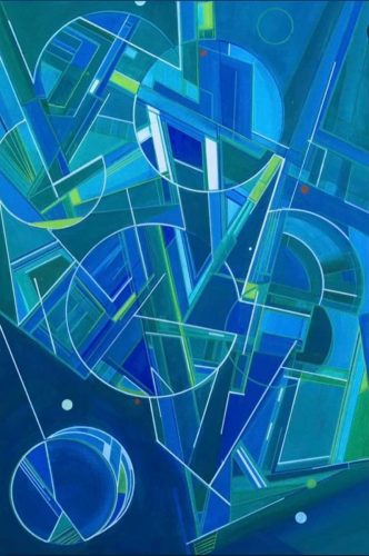 painting-2