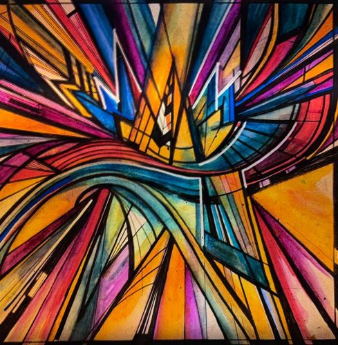painting-5