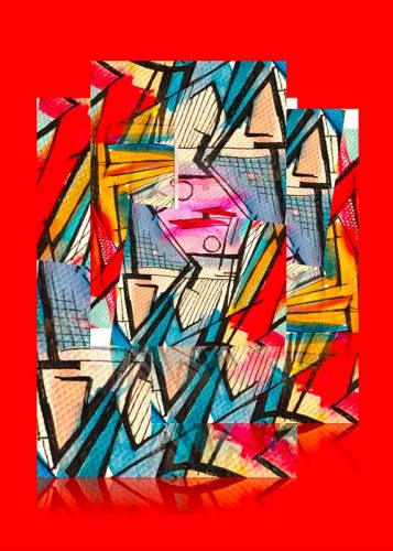 painting-7